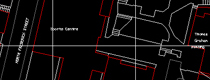 Ordnance Survey Mapping and Data Product
