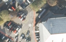 Ordnance Survey Mapping and Data Product