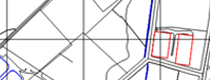 Ordnance Survey Mapping and Data Product